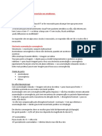 Aula Pós PUC-Refração e Prescrição Nos Estabismos