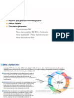 3. BIM_Conceptos_Generales