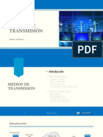 3-Medios de Transmision