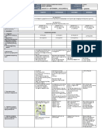 DLL - Esp 1 - Q1 - W1