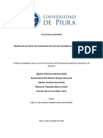 PYT Informe Final Proyecto VinoArandA1no