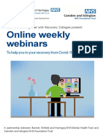 NCL Covid Webinars Interactive Flyer March-May 2021