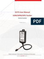 File 610 001650550-An-01-En-Amparos s Car Pro Gps Tracker