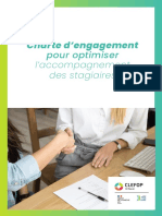 charte_accpgnt_des_stagiaires_-_page_par_page__-_imprimante_bureau_en_livret