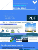 Energia Solar