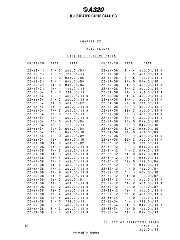 Nipcxf 000005 pdf databases disk storage