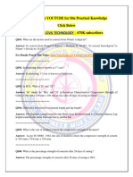 PDF 101 - 150