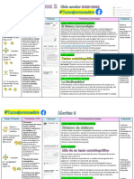 6° Plan 2 Tumejormaestro 23-24