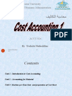 acct.324.cost.accounting.1