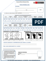 pdf-FICHA BIOANTROPOMETRICA Y CAPACIDADES FISICAS