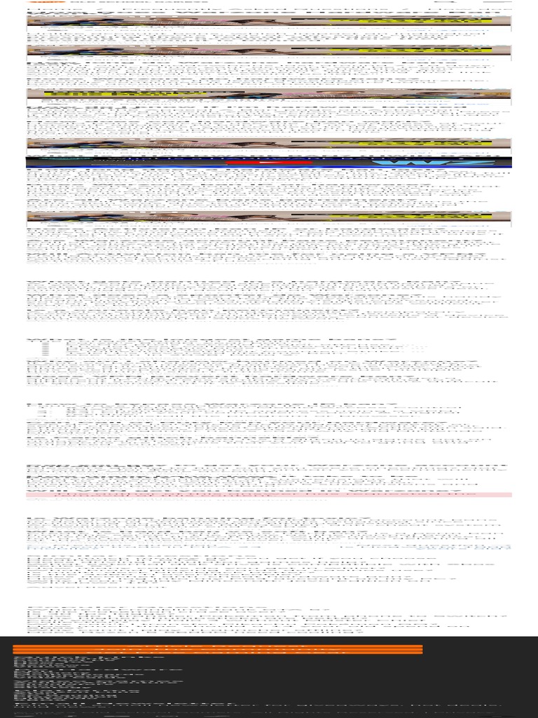 How Does Warzone Hardware Ban Work Download Free PDF Virtual