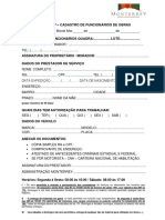 ANEXO V - CADASTRO DE PRESTADORES SERVIÇOS (1) .PDF Atualizado