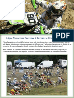 Ligue Motocross Pertuis 25 09 Chronique 59