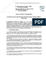 Edital 029 - 2022 - Reopcao - Interna - de - Curso - 2022-2