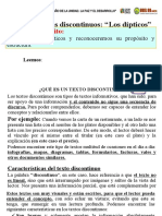 30-05-2023-Ficha de Aprendizaje Comunicación