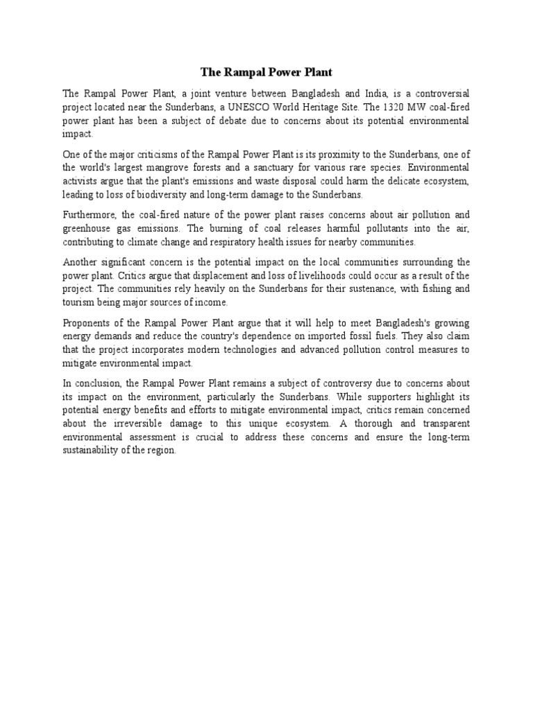 Solar Power Plant Pdf Notes Ppt