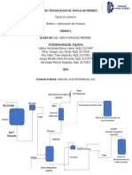 Diagrama de Bloques