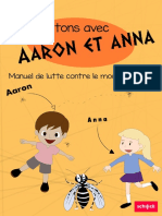 Exportation Groupée PDF