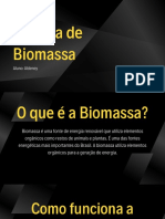 Apresentação Simples Básica Elegante e Profissional Preto Branco - 20230910 - 171041 - 0000