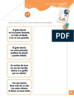 Articles-145815 Recurso PDF