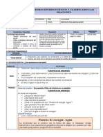 Sesión Comunicación 06-09