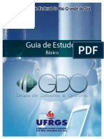 Guia-Básico-de-Estudos-GDO-cc