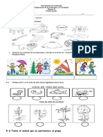 Examen Bloque 2 Exploracion