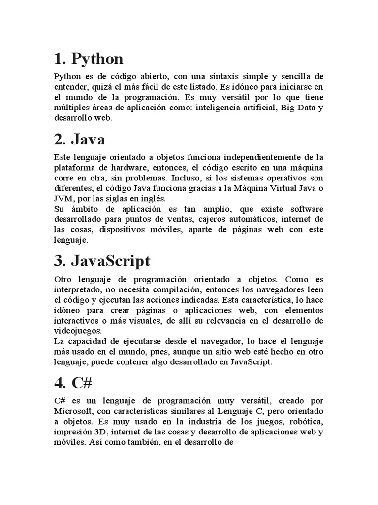 1 PDF Matlab Java (lenguaje de programación)