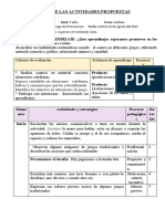 Pro - 6 - Actividad-2 - Tumba Lata - Martes - 22-8-23