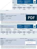 Sale Currency Exchange & Travellers Cheque Branch: Counter: Entity P.P.: Receipt: Employee No.: Date/Time: MC