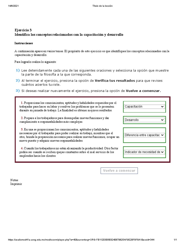 Gestión Del Capital Humano y Liderazgo v2_ Gestión Del Capital Humano3