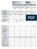 DLL English-4 Q1 W1