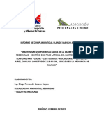 Informe de Fiscalización Febrero Final-1