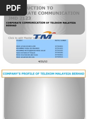 Presentation  PDF  Corporate Social Responsibility  Public Sphere