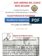 Diapositivas A. Gubernamental04