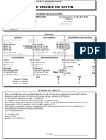 Profirio Jacob Restrepo Lopez Cc6498109 62años Uciqx9 - Holter 01-09-2023