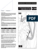 Mounting Instructions