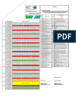 Jadpel Untuk Kelas Ganjil 2023-2024