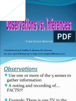 Observationvsinference 15