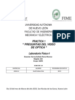 Practica 1 - Lab Fisica 4 - DSD