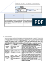 1ro Programacion Anual CTA