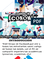 Cuaderno Aduni Economia Ate 01 Eva (FB)