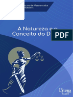 Direito Educacional Introducao A Abordagem Epistemologica