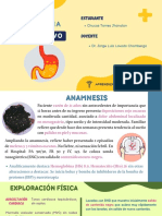 CASO 5 - DIGESTIVO - CHUCAS - TORRES - JHONATAN - C