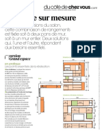 Eb9560ed8f8ca9d594fff416686a Meubles Rangement A La Carte 1