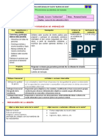 Sesion Ps 04 Septiem Accidentes de Ransito2023