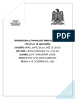 PortafolioEvidencias Liderazgo JZB