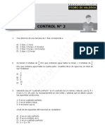 705-MA16 - Control Evaluativo #02 (7%)