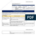 MOSA 2023-2 - Sistemas de Información Contable