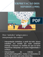 Slide Aula 04